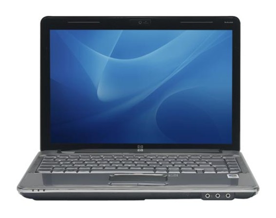 HP LP3065