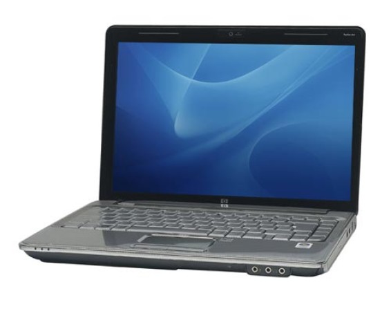 HP LP3065