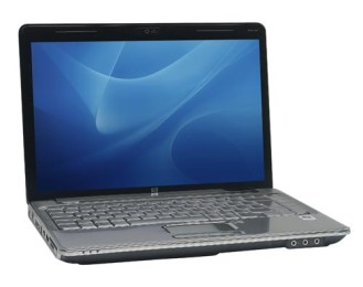 HP LP3065