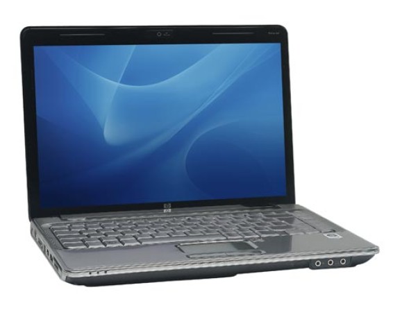 HP LP3065